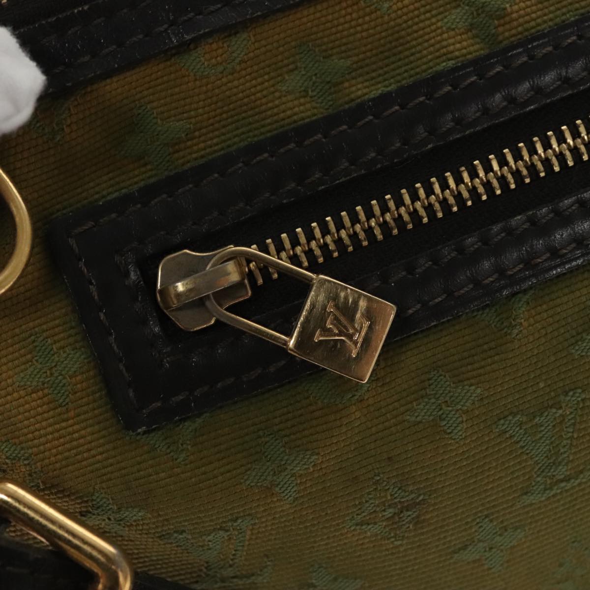 Louis Vuitton Catherine