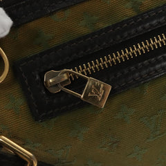 Louis Vuitton Catherine