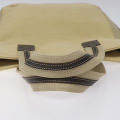 Burberry Blue Label