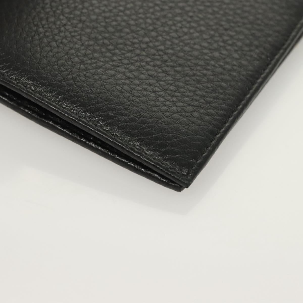 Prada Saffiano