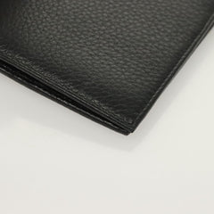Prada Saffiano
