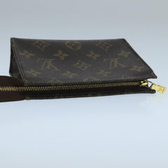 Louis Vuitton Pochette