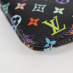 Louis Vuitton Pochette Clés