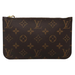 Louis Vuitton Neverfull