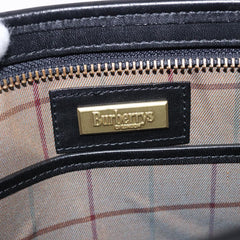 Burberry Nova Check