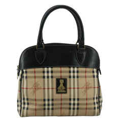 Burberry Haymarket