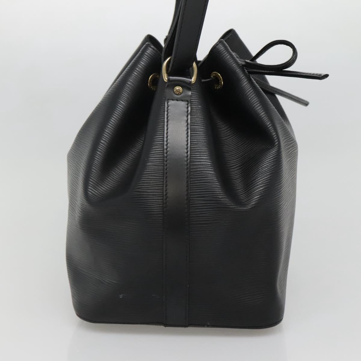 Louis Vuitton Petit Noé
