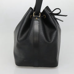 Louis Vuitton Petit Noé