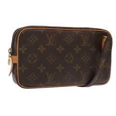 Louis Vuitton Marly