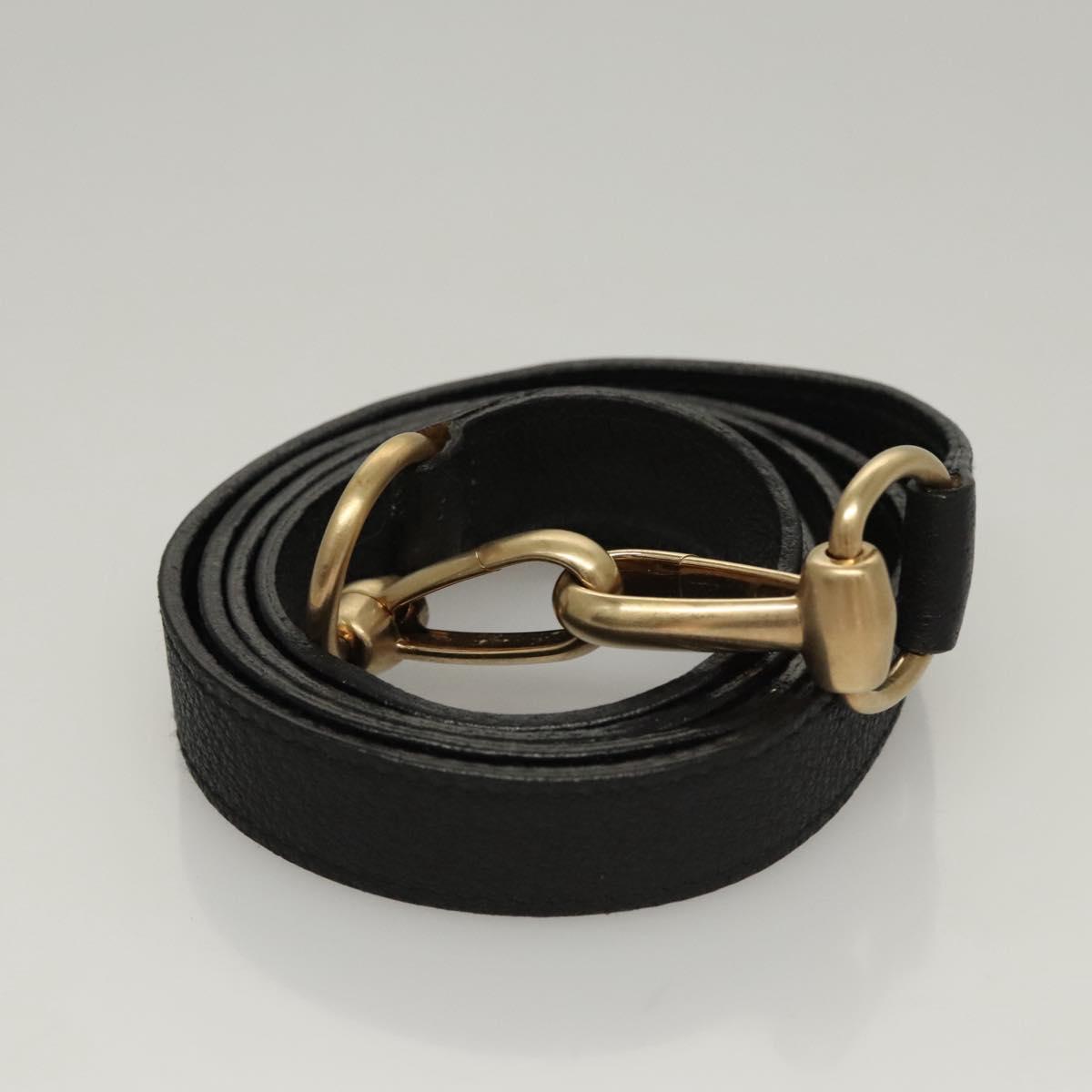 Gucci Bamboo