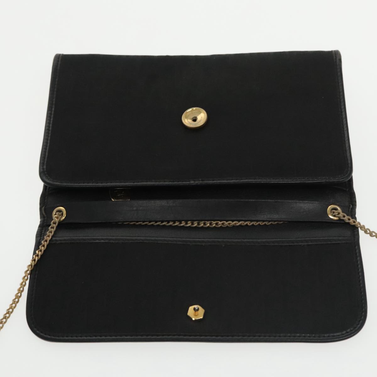Dior Trotter
