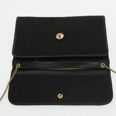Dior Trotter