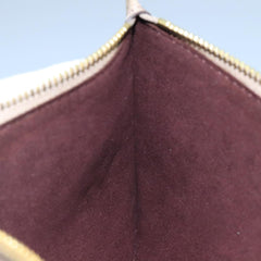 Louis Vuitton Pochette Accessoire