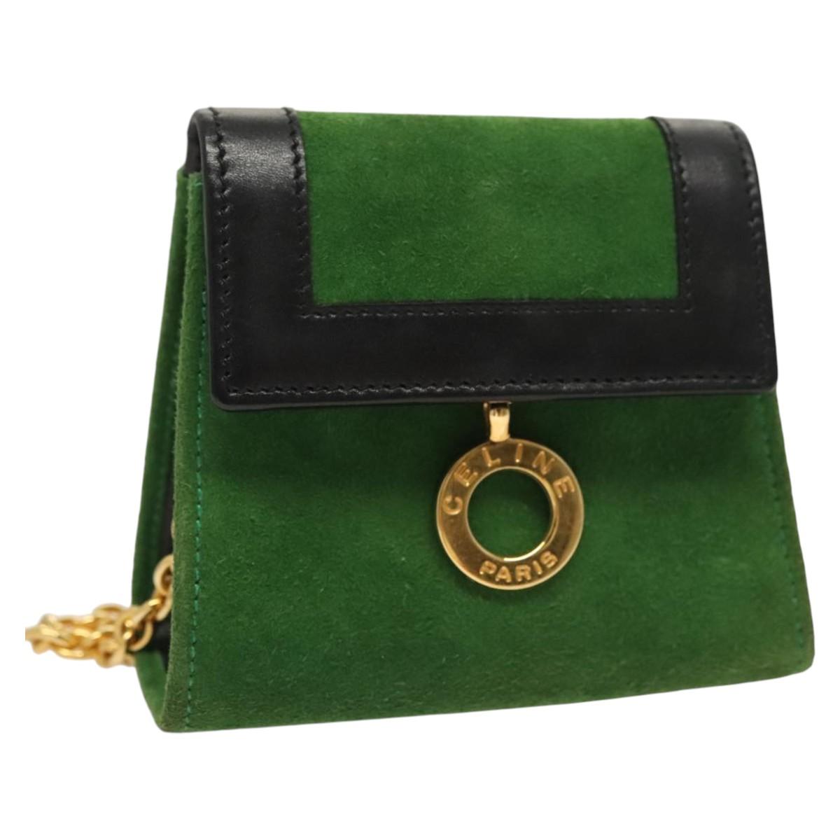 Céline