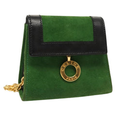 Céline