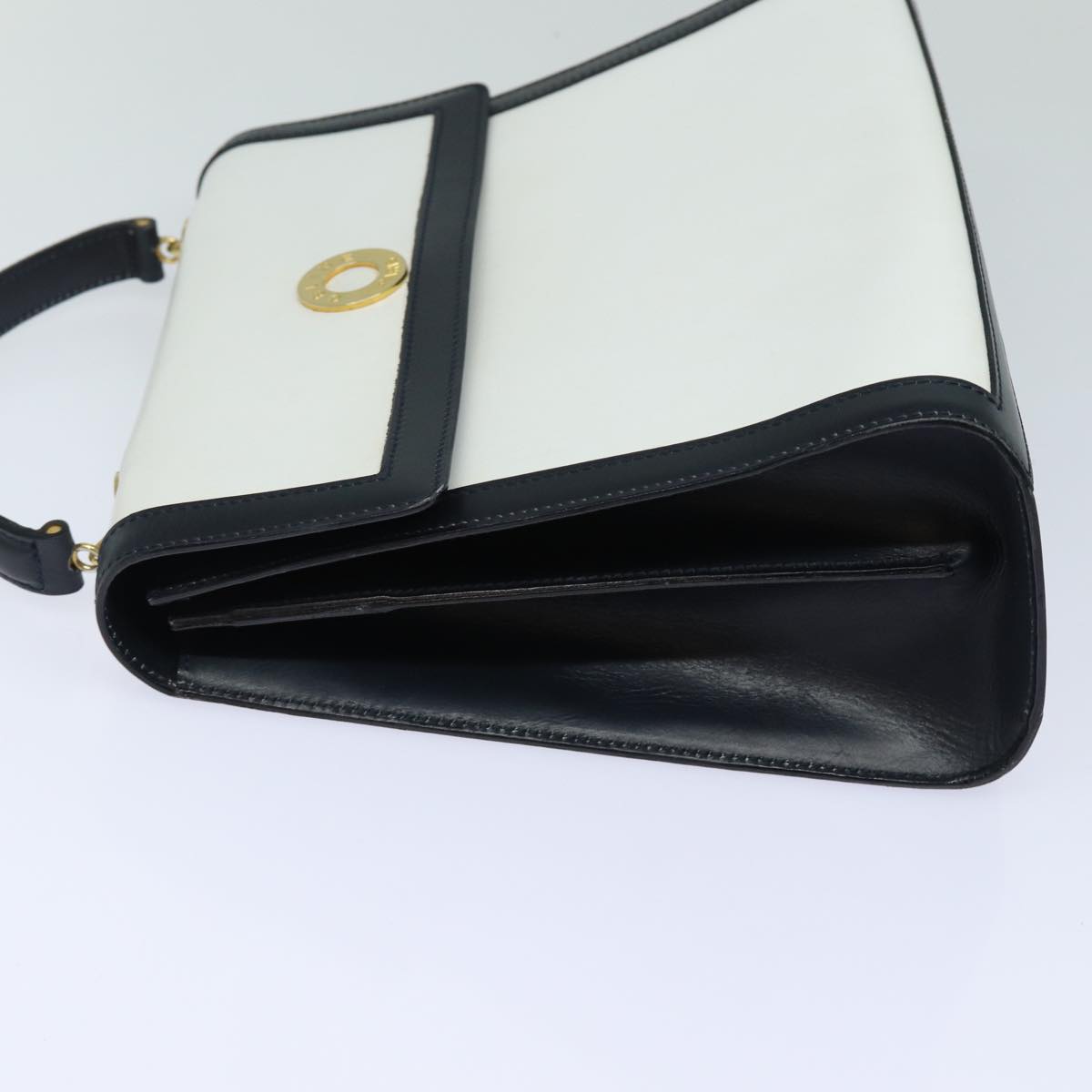 Céline -