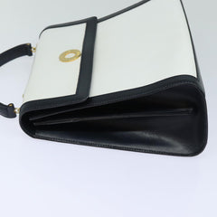 Céline -