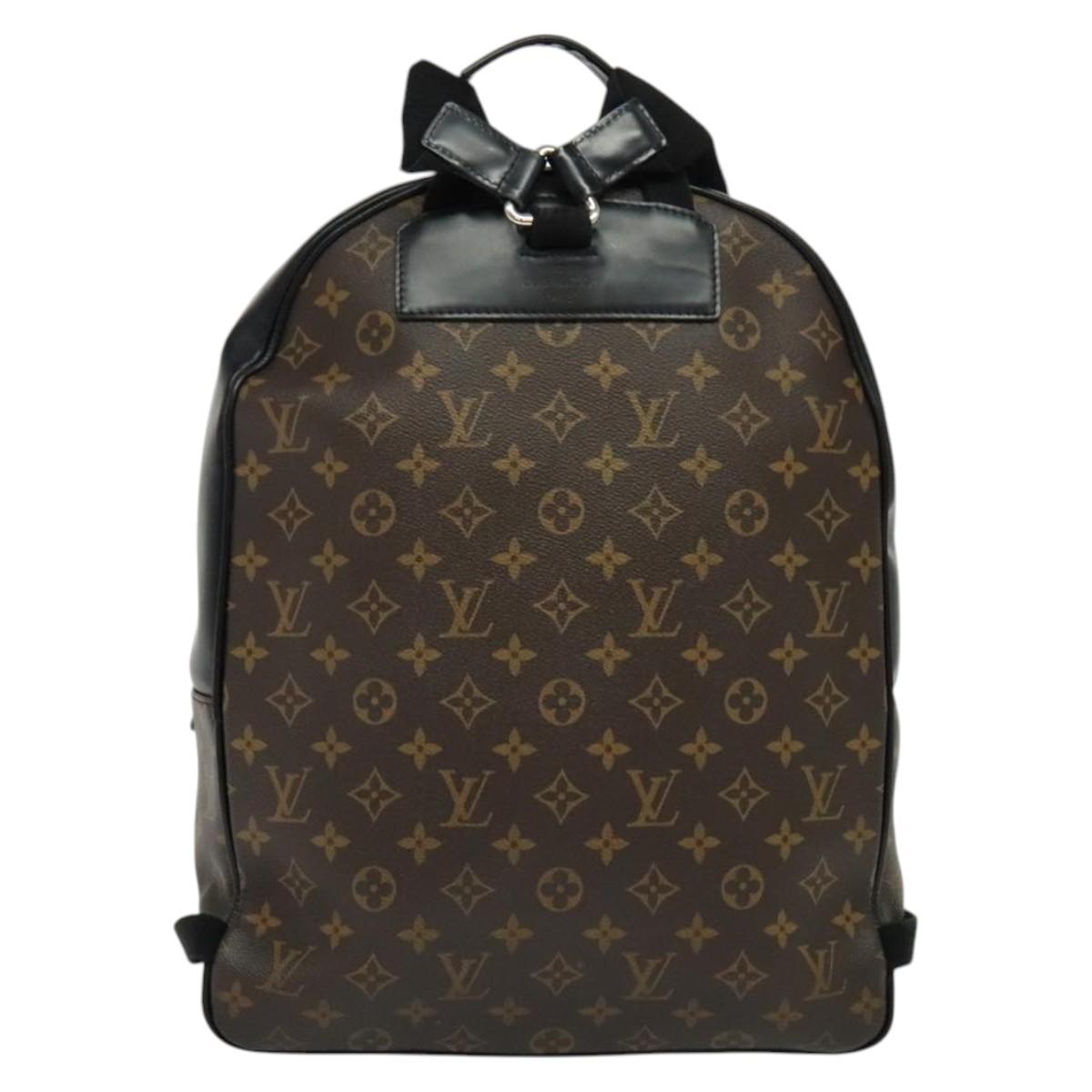 Louis Vuitton Josh