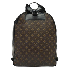 Louis Vuitton Josh
