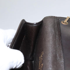 Dior Trotter