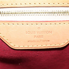 Louis Vuitton Annie