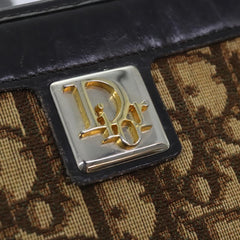 Dior Trotter