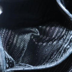 Prada Tessuto
