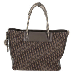 Dior Trotter