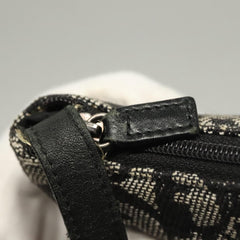 Dior Saddle