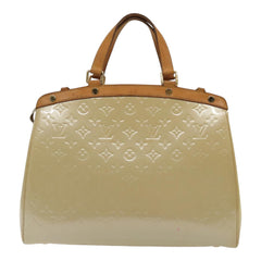 Louis Vuitton Blair