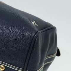 Louis Vuitton Keepall 50