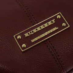 Burberry Blue Label