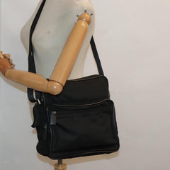 Prada Re-Nylon