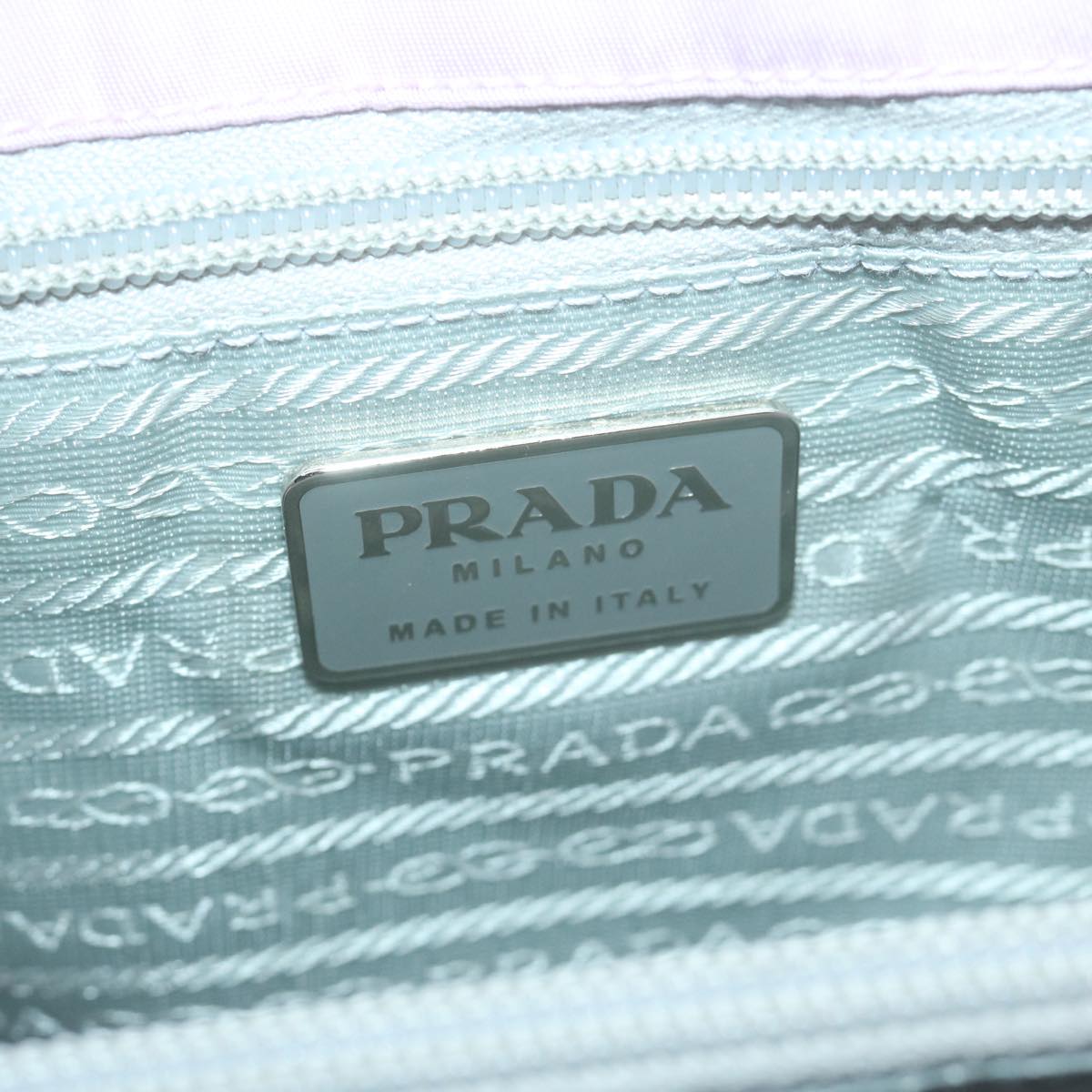 Prada Tessuto