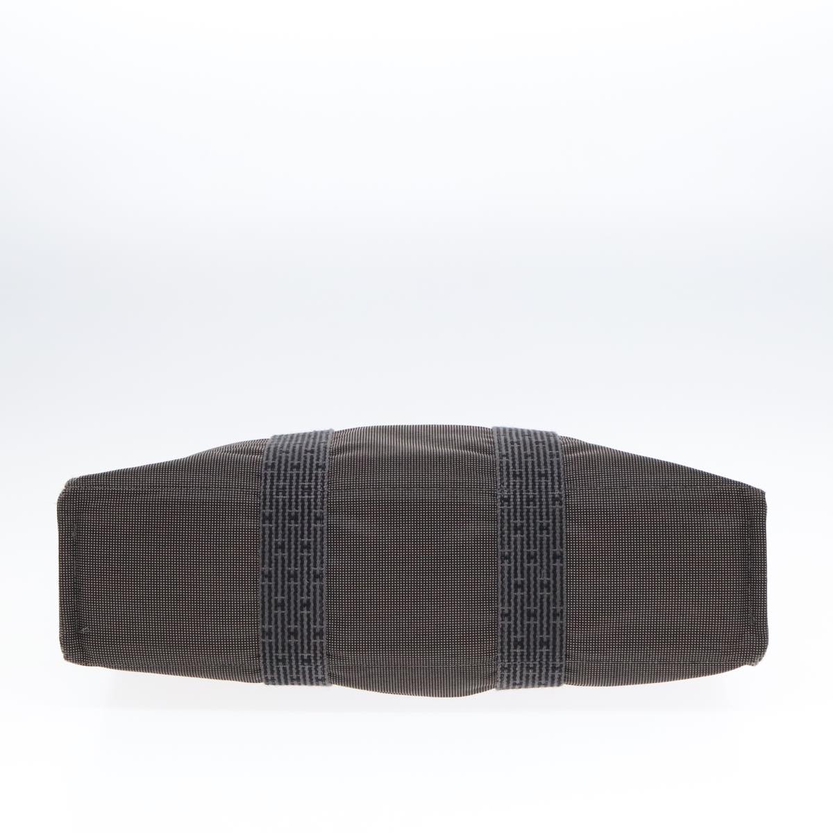 Hermès Herline