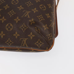 Louis Vuitton Musette