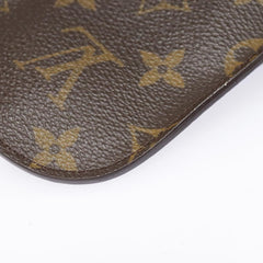 Louis Vuitton Etui à lunettes