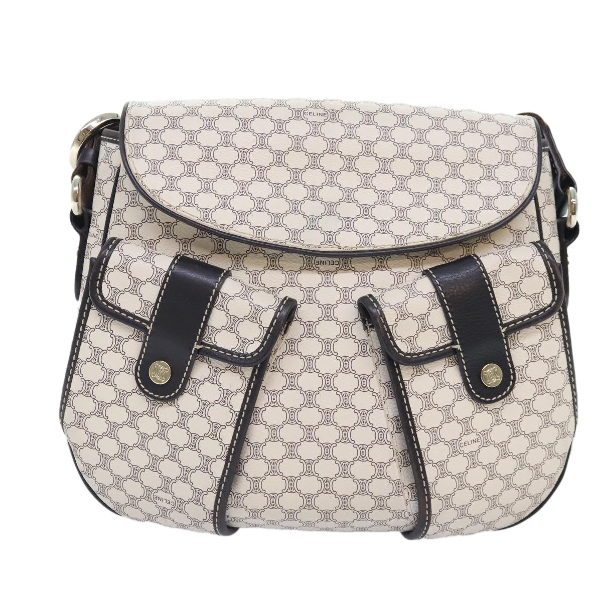 Céline Vintage