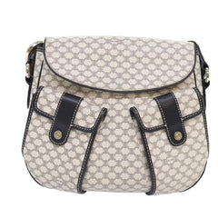Céline Vintage