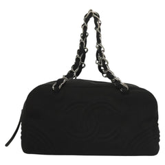 Chanel Coco Mark