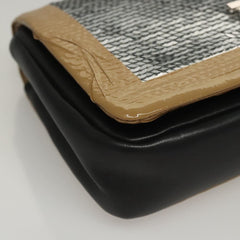 Burberry Lola