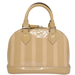 Louis Vuitton Alma BB