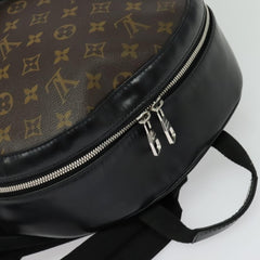 Louis Vuitton Josh