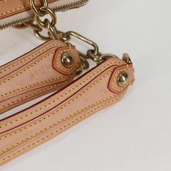 Louis Vuitton Gracie