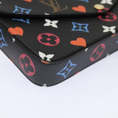 Louis Vuitton Felicie