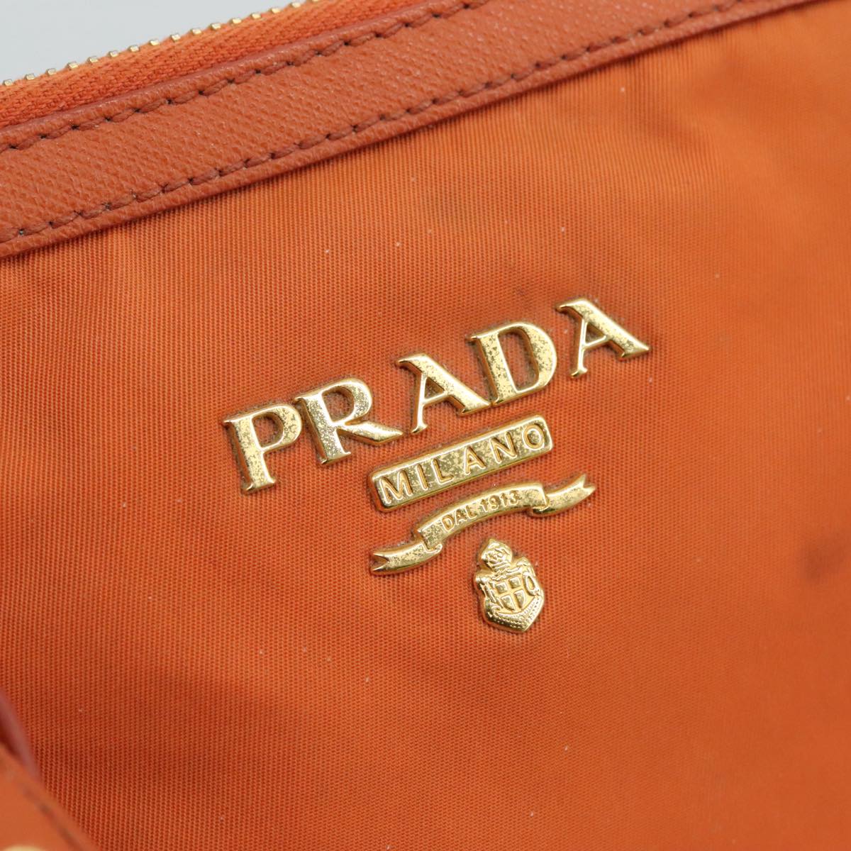 Prada Tessuto