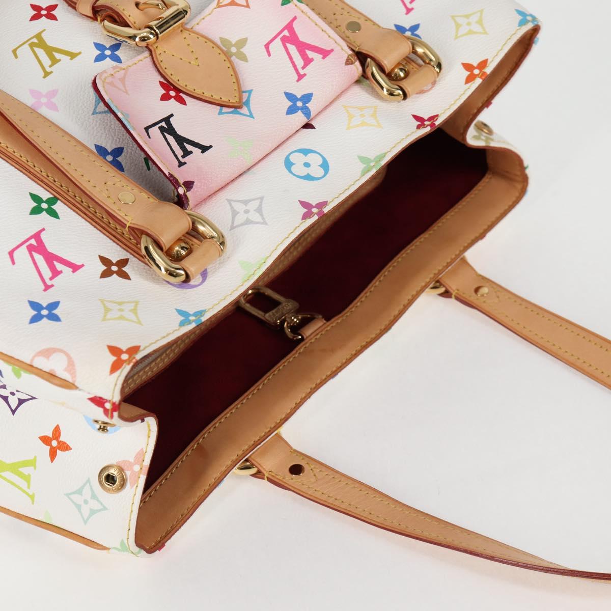 Louis Vuitton Aurélia