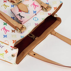 Louis Vuitton Aurélia