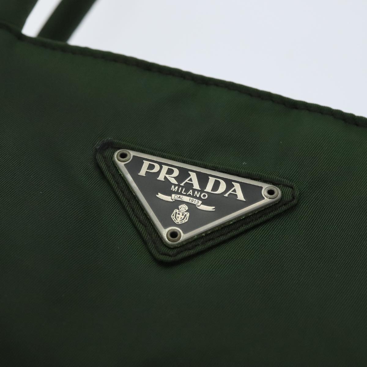 Prada Re-Nylon