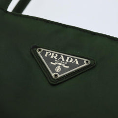 Prada Re-Nylon